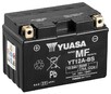 Мото акумулятор Yuasa (YT12A-BS)
