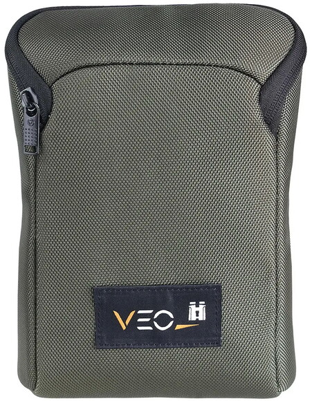 Бинокль Vanguard VEO ED 12x50 WP (VEO ED 1250) (DAS301673) изображение 7