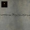 Гірлянда-кластер Luca Lighting, 8 м, теплий білий (8718861852905)