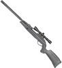 Gamo (61100392-IGT)