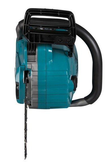 Акумуляторна ланцюгова пила Makita UC015GT101 фото 5