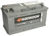 Hankook AGM59520