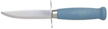 Нож Morakniv Scout 39 Safe, Blueberry (2305.02.51)