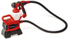 Einhell TE-SY 18/90 Li-Solo