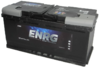 ENRG (ENRG605901091) 