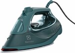 Праска Electrolux E6SI1-6PG