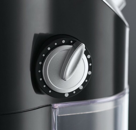 Кофемолка Russell Hobbs Classic (23120-56) изображение 3