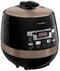 Мультиварка-скороварка Moulinex Quickchef (CE430A34)