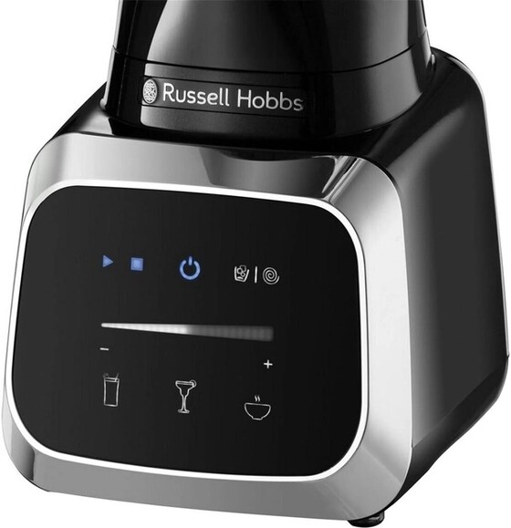 Блендер Russell Hobbs Sensigence (28241-56) фото 6