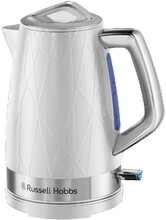 Электрочайник Russell Hobbs Structure (28080-70)