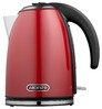 Ardesto EKL-F340R Red