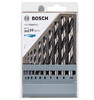 Bosch HSS PointTeQ (2608577348)
