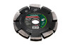 Metabo Dia-FS2 UP Universal (628298000)