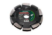 Алмазный диск Metabo Dia-FS2 UP Universal (628298000)