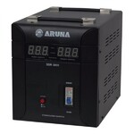 Стабілізатор Aruna SDR 3000 (4823072207728)