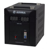 Стабилизатор Aruna SDR 3000 (4823072207728)