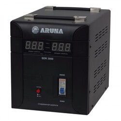 Aruna SDR 3000 (4823072207728)
