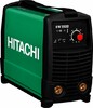 Сварочные инверторы Hitachi