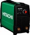 Зварювальний інвертор Hitachi EW3500