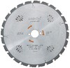 Metabo 300x2,8/1,8x30, Z=28WZ KNL PK300 (628014000)