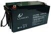 Акумуляторна батарея Luxeon LX12-65MG