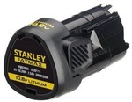 Акумуляторна батарея Stanley FMC085L
