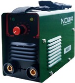 Сварочный аппарат NOWA W250 (55465)