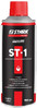Смазка Stark ST-1 150 мл (545010150)