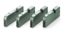 Резьбонарезные ножи Rothenberger 18х22х2,5 для 5.6133 метрические (5_6085)