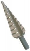 Сверло ступенчатое Rothenberger UNIDRILL 4х12 мм (2_1305)