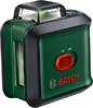 Bosch UniversalLevel 360 (0603663E00)