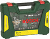 Bosch V-Line, 91 шт. (2607017195)
