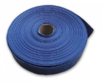 Шланг BRADAS AGRO-FLAT W.P.2, 2 ", 100 м, BLUE (WAF2B200100)