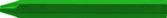 PICA Classic ECO на восько-крейдяний основі зелений (591/36)