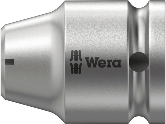 Перехідник Wera 780 C / 1 1/2 ", 35 мм (05042705001)