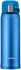 Термокружка ZOJIRUSHI SM-SD48AM 0.48 л, голубой (1678.04.45)