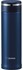 Термокружка ZOJIRUSHI SM-JTE46AD 0.46 л, синий (1678.03.20)