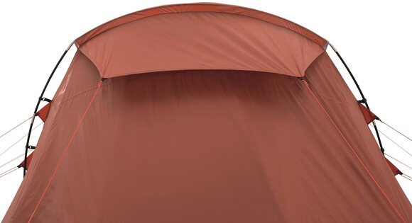 Палатка Easy Camp Huntsville Twin 800 Red (928293) изображение 3
