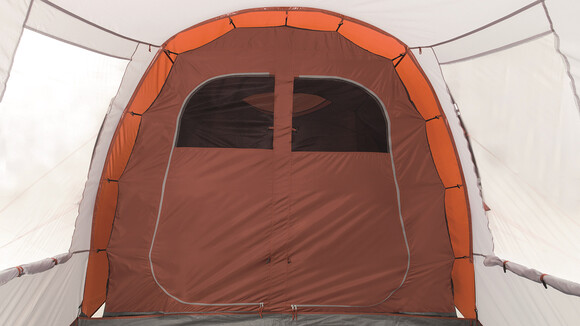 Палатка Easy Camp Huntsville Twin 800 Red (928293) изображение 5