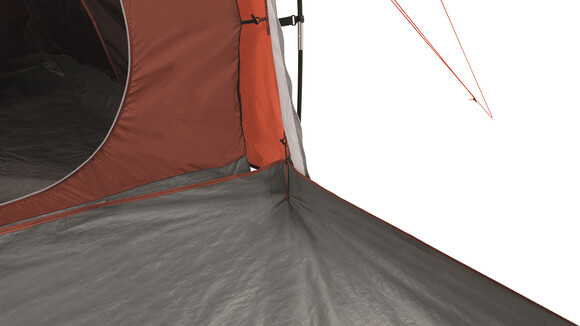 Палатка Easy Camp Huntsville Twin 800 Red (928293) изображение 7