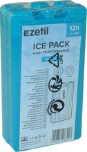 Аккумулятор холода Ezetil Ice Akku 220x2 (4020716088013)