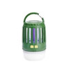 Ліхтар Naturehike антимоскітний Repellent light NH20ZM003 green (6927595745977)