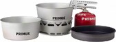 Пальник Primus Essential Stove Set 2.3 л (37870)