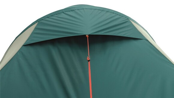 Намет Easy Camp Tent Energy 300 Teal Green (44999) фото 6