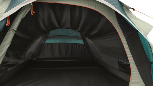 Палатка Easy Camp Tent Energy 300 Teal Green (44999) изображение 8