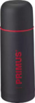 Термос Primus C & H Vacuum Bottle 0.5 л Black (23179)
