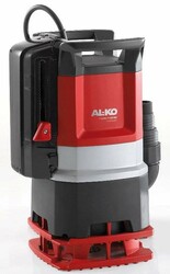 AL-KO Twin 14000 Premium