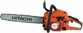 Бензопилки Hitachi CS40EL