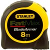 Stanley FatMax Blade Armor