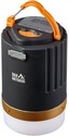 Фото - SKIF Outdoor Light Drop Max black/orange